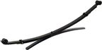Dorman 90-235 Leaf Spring Assembly - Rear Right - view 7