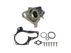 Dorman 902-401 Engine Water Pump Housing - view 2