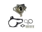 Dorman 902-401 Engine Water Pump Housing - view 3