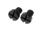 Dorman 902-404 Engine Coolant Bleeder Screw - view 2