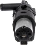 Dorman 902-407 Engine Auxiliary Water Pump - view 1