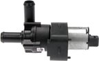 Dorman 902-407 Engine Auxiliary Water Pump - view 3