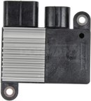 Dorman 902-417 Engine Cooling Fan Module - view 3