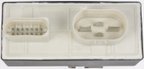 Dorman 902-419 Engine Cooling Fan Module - view 3
