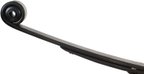 Dorman 90-241 Leaf Spring Assembly - Rear Right - view 5