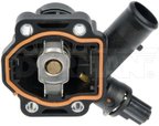 Dorman 902-421 Engine Coolant Thermostat Housing Assembly - view 4