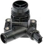 Dorman 902-421 Engine Coolant Thermostat Housing Assembly - view 1