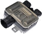 Dorman 902-422 Engine Cooling Fan Module - view 4
