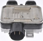 Dorman 902-422 Engine Cooling Fan Module - view 1