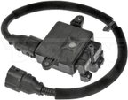 Dorman 902-424 Engine Cooling Fan Module - view 4