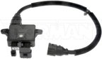 Dorman 902-424 Engine Cooling Fan Module - view 1