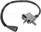 Dorman 902-425 Engine Cooling Fan Module - view 4