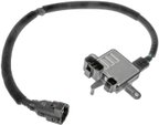 Dorman 902-425 Engine Cooling Fan Module - view 2