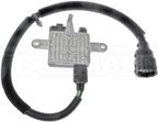 Dorman 902-425 Engine Cooling Fan Module - view 3