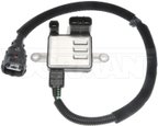 Dorman 902-425 Engine Cooling Fan Module - view 1