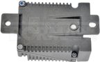 Dorman 902-426 Engine Cooling Fan Module - view 3