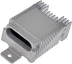 Dorman 902-427 Engine Cooling Fan Module - view 2
