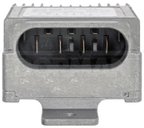 Dorman 902-427 Engine Cooling Fan Module - view 1