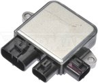Dorman 902-428 Engine Cooling Fan Module - view 4
