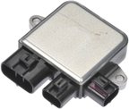 Dorman 902-428 Engine Cooling Fan Module - view 2