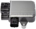 Dorman 902-428 Engine Cooling Fan Module - view 3