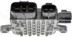 Dorman 902-428 Engine Cooling Fan Module - view 1