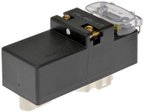 Dorman 902-429 Engine Cooling Fan Module - view 2