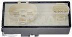 Dorman 902-429 Engine Cooling Fan Module - view 3