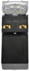 Dorman 902-429 Engine Cooling Fan Module - view 1