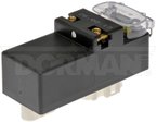 Dorman 902-429 Engine Cooling Fan Module - view 4