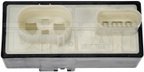Dorman 902-432 Engine Cooling Fan Module - view 3