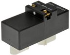Dorman 902-433 Engine Cooling Fan Module - view 2