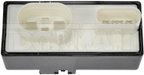 Dorman 902-433 Engine Cooling Fan Module - view 3