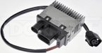 Dorman 902-434 Engine Cooling Fan Module - view 4