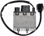 Dorman 902-434 Engine Cooling Fan Module - view 3