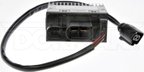 Dorman 902-434 Engine Cooling Fan Module - view 1
