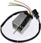 Dorman 902-436 Engine Cooling Fan Module - view 4