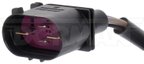Dorman 902-436 Engine Cooling Fan Module - view 5