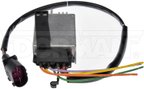 Dorman 902-436 Engine Cooling Fan Module - view 1