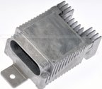 Dorman 902-437 Engine Cooling Fan Module - view 4