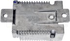 Dorman 902-437 Engine Cooling Fan Module - view 3
