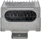 Dorman 902-437 Engine Cooling Fan Module - view 1
