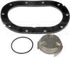 Dorman 902-438 Electric Fuel Pump Repair Kit - view 2