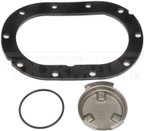 Dorman 902-438 Electric Fuel Pump Repair Kit - view 4