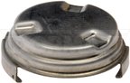 Dorman 902-438 Electric Fuel Pump Repair Kit - view 1