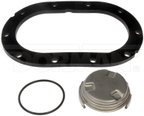 Dorman 902-438 Electric Fuel Pump Repair Kit - view 3