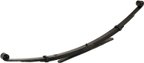 Dorman 90-247 Leaf Spring Assembly - Rear Left - view 2