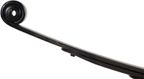 Dorman 90-247 Leaf Spring Assembly - Rear Left - view 5