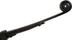 Dorman 90-247 Leaf Spring Assembly - Rear Left - view 6