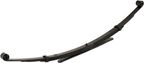 Dorman 90-247 Leaf Spring Assembly - Rear Left - view 7